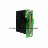 PS24-EX SA910S | ABB Power Supply Module